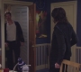 HIMYM724-00249.jpg