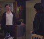 HIMYM724-00250.jpg