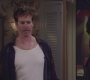 HIMYM724-00251.jpg
