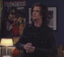 HIMYM724-00256.jpg