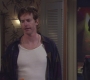 HIMYM724-00257.jpg