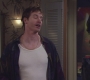 HIMYM724-00258.jpg