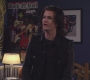 HIMYM724-00259.jpg