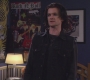 HIMYM724-00260.jpg