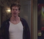 HIMYM724-00261.jpg