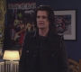 HIMYM724-00262.jpg