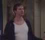 HIMYM724-00263.jpg