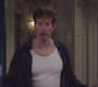HIMYM724-00264.jpg
