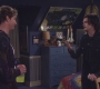 HIMYM724-00265.jpg
