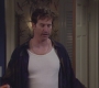 HIMYM724-00266.jpg