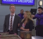 HIMYM724-00271.jpg