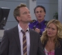 HIMYM724-00272.jpg