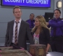 HIMYM724-00274.jpg