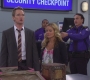 HIMYM724-00278.jpg