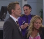 HIMYM724-00279.jpg