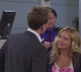 HIMYM724-00280.jpg