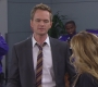 HIMYM724-00281.jpg