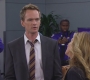 HIMYM724-00282.jpg