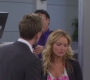 HIMYM724-00283.jpg