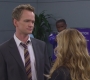 HIMYM724-00288.jpg