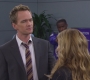 HIMYM724-00289.jpg