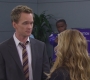 HIMYM724-00291.jpg