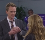 HIMYM724-00292.jpg