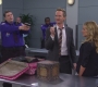 HIMYM724-00296.jpg