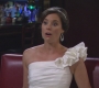 HIMYM724-00299.jpg