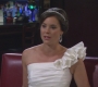HIMYM724-00301.jpg