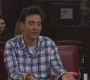 HIMYM724-00302.jpg