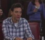 HIMYM724-00303.jpg