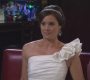 HIMYM724-00304.jpg