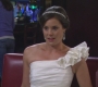 HIMYM724-00306.jpg