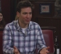 HIMYM724-00307.jpg