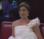 HIMYM724-00308.jpg