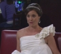 HIMYM724-00309.jpg