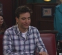 HIMYM724-00314.jpg