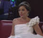 HIMYM724-00316.jpg
