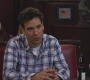 HIMYM724-00321.jpg