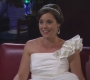 HIMYM724-00323.jpg