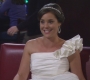 HIMYM724-00326.jpg