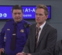 HIMYM724-00335.jpg