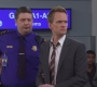 HIMYM724-00337.jpg