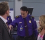 HIMYM724-00338.jpg