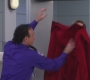 HIMYM724-00341.jpg