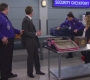 HIMYM724-00344.jpg
