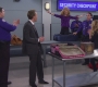 HIMYM724-00348.jpg