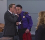 Filename=HIMYM724-00353.jpg
Filesize=83KiB
Dimensions=1280x720
Date added=Sep 21, 2012 HIMYM724-00353.jpg