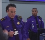 HIMYM724-00354.jpg